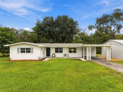 5223 AZALEA CIRCLE
