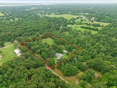 539 County Road 35780