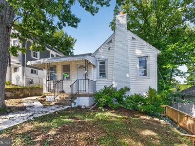 1227 44th Pl SE