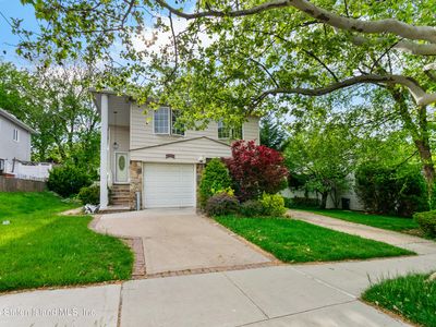 456 Mountainview Ave