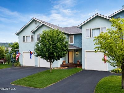 60 Mill Rd APT K2
