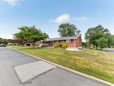 7290 Heather Rd