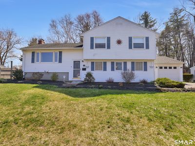 20 Hill Farm Road