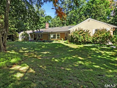 21 Tyler Drive