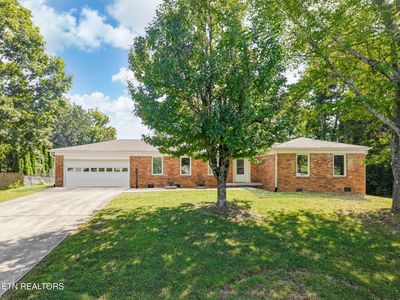 11554 Midhurst Dr