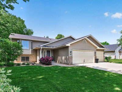 9850 Wynstone Dr