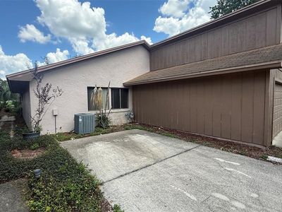 Property at 250 RAINTREE DRIVE, Casselberry, FL
