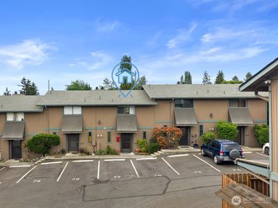 13702 37th Avenue S #51