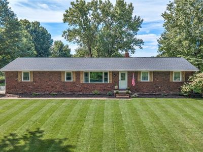 Property at 6934 Center St NE, Hartville, OH