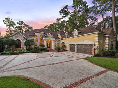 30 Turtle Cove Ct