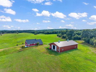 179 Skidmore Road