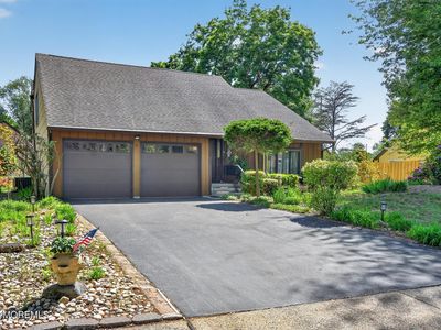 3 Scenic Lane