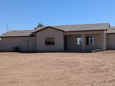 22606 W Laura Street