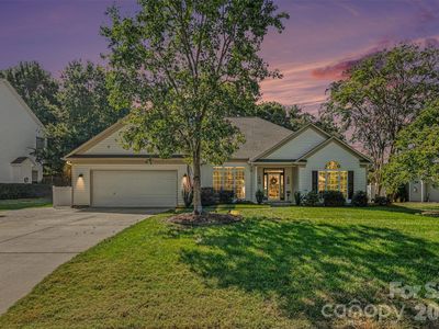 3364 Garrett Dr SW