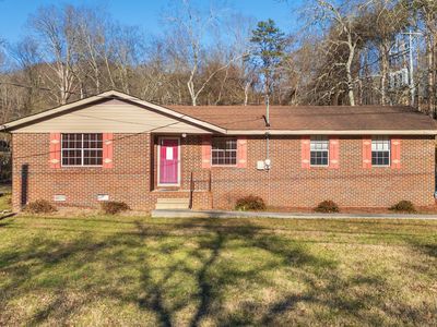 6202 Harrison Ooltewah Rd