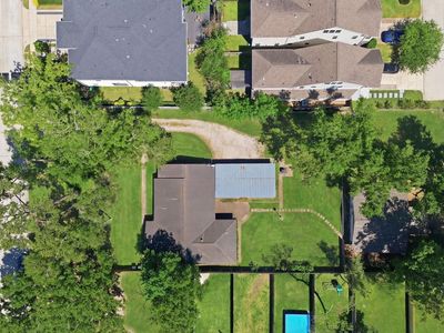 1500 Jacquelyn Dr #1501