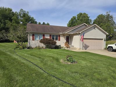1551 Samaritan Dr