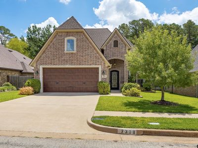 7308 Princedale