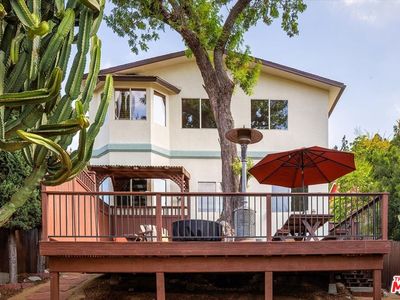 2140 Rome Dr