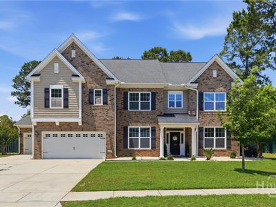 182 Castleoak Drive
