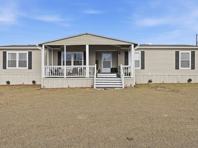 952 SW Galilee Loop