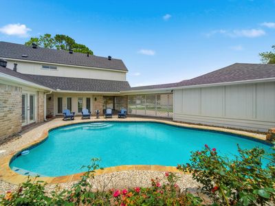 3114 Audubon Ct