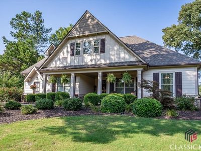 112 Sterling Lake Way