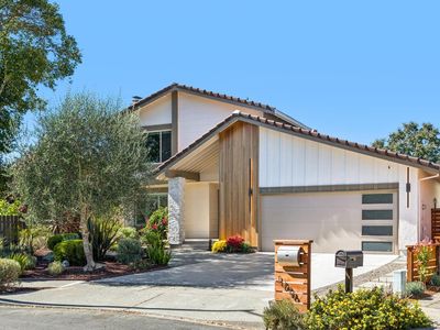 1096 Alpine Court