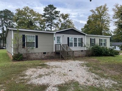 100 Gallatin Rd