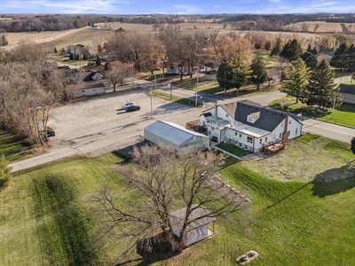 N8240 County Road E