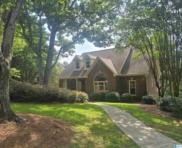 1825 Southview Cir