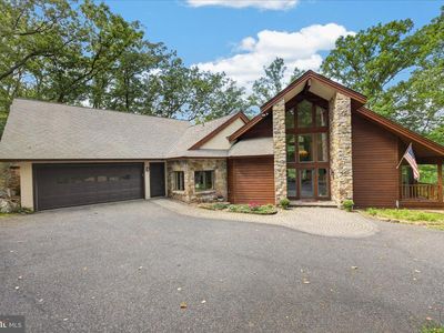 118 King Rd