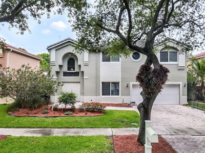 11295 Roundelay Rd