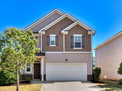 932 Glenhaven Drive