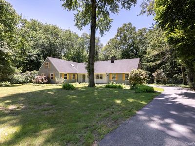 Property at 14 Appleby Drive, Bedford, NY