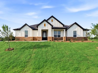 116 Park Hurst Dr