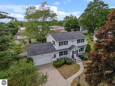 424 Crestview Pl