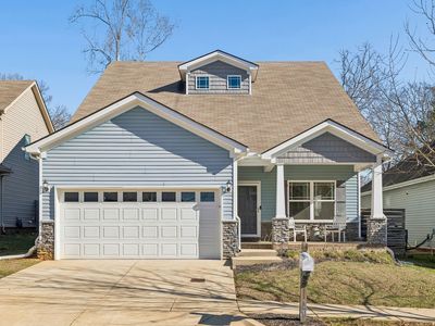 7108 Colquitt Way