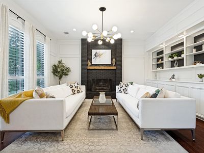 2128 McDaniel Cir