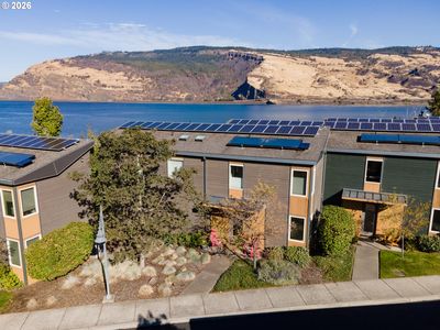 27 Mosier Creek Pl