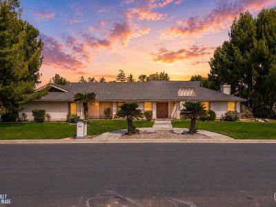 12320 Cattle King Dr