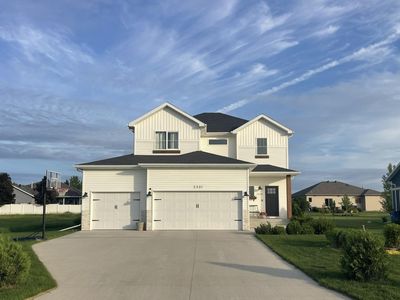 2331 Nature Ln