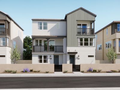 Property at 26843 Serif Pl, Valencia, CA