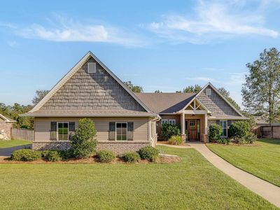 102 Harvest Oaks Cir