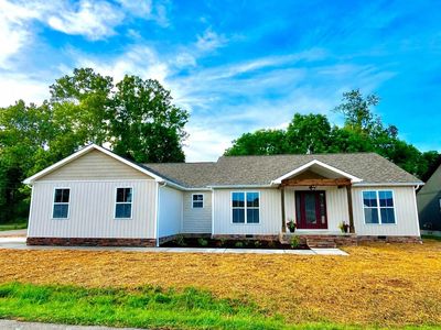 11 Township Road 1174