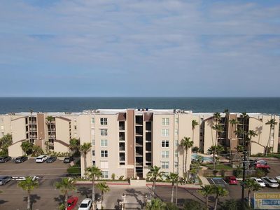 3400 Gulf Blvd APT 402