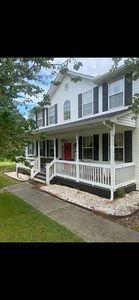 7164 Presidential Ln