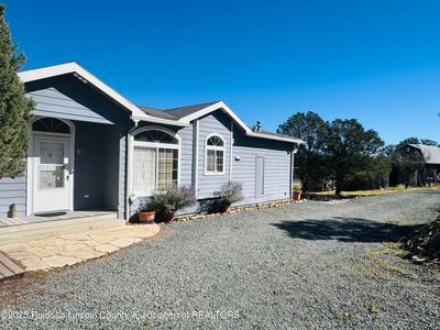 147 Coyote Ridge Trl