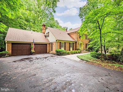 11904 Hunting Ridge Ct
