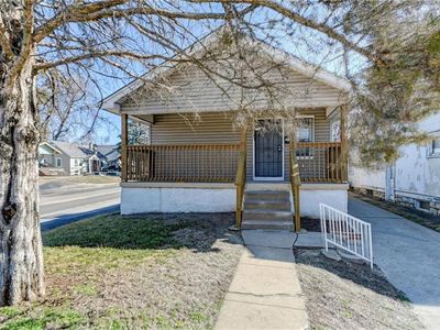Property at 2301 Drury Ave, Kansas City, MO